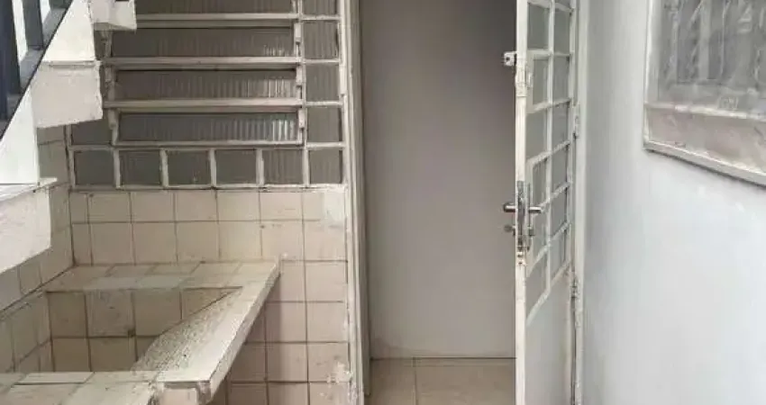 Casa à venda 5 dormitorios 5 banheiros 2 vagas , nova piraju, são paulo, sp