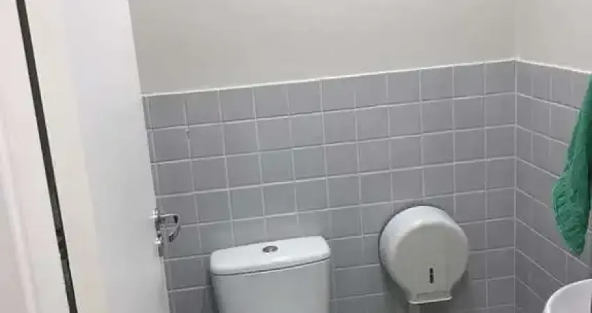 Casa à venda 3 dormitorios 1 suite 2 vagas , campo belo, são paulo, sp