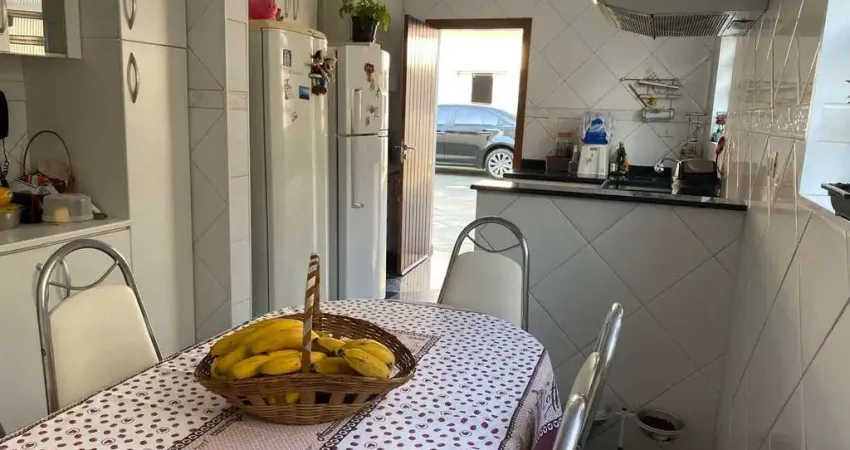 Casa à venda 4 dormitorios 4 suites 4 vagas 216m2 , planalto paulista, são paulo, sp