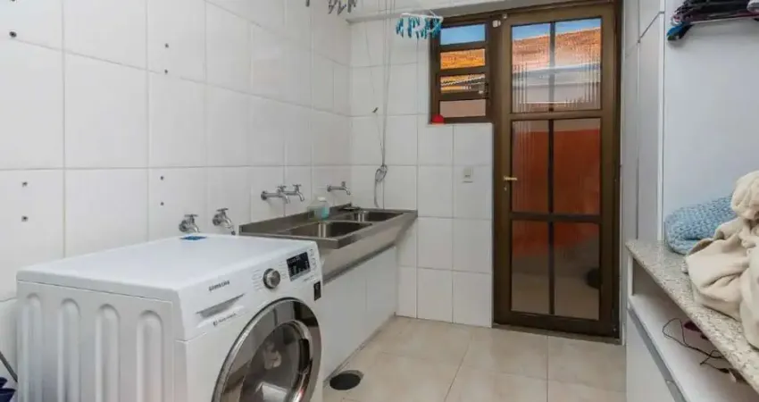 Belíssima casa à venda, 352m², 5 dorms., 3 suítes, 4 vagas, jardim da saúde, são paulo, sp