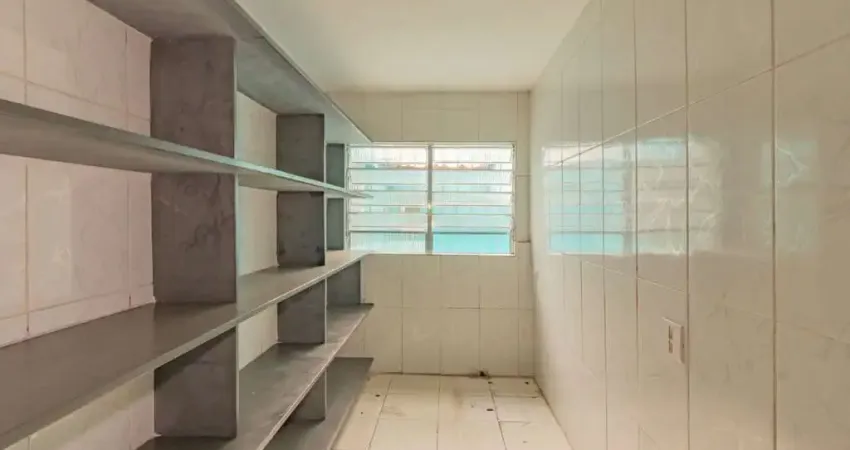 Casa comercial para locação, 300m2, 3 vagas, saúde, são paulo, sp