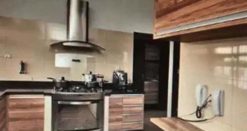 Casa à venda, 3 suítes, 600m2, 6 vagas, localizado na vila sônia, são paulo, sp