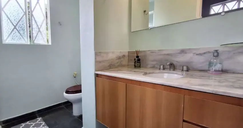 Casa à venda 4 dormitorio 1 suite 3 vagas 240m2, aclimação, são paulo, sp