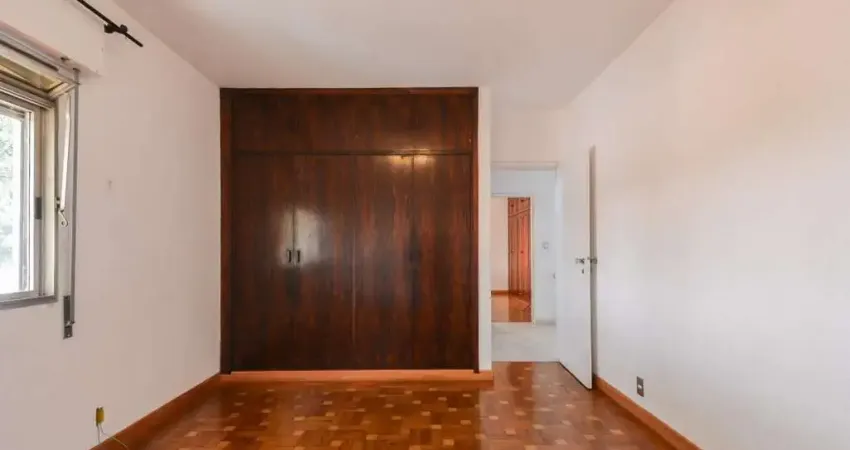 Casa à venda 250m2, 3 dormitórios e 2 vagas, jardim da glória, são paulo, sp