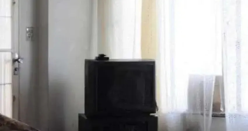 Casa de 100m² à venda, vila madalena, são paulo, sp. com 2 dormitórios, sala ampla até 3 ambientes, 2 vagas de garagem.