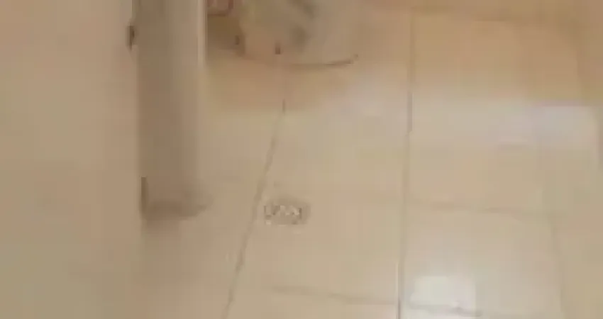 Casa comercial para venda e locação com 200m2, 8 salas e 4 vagas , vila mariana, são paulo, sp