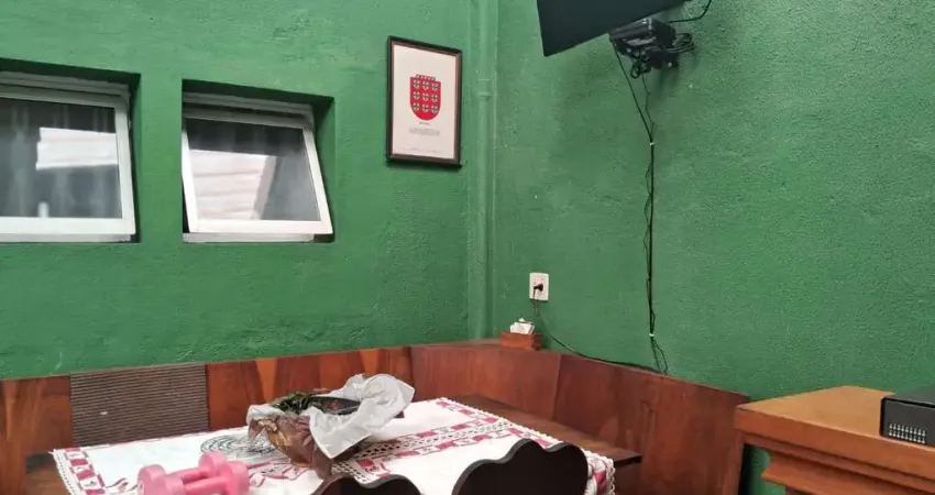 Casa de 200m² à venda, brooklin paulista, são paulo, sp. com 4 dormitórios sendo 3 suítes, 3 salas, 3 vagas para auto.