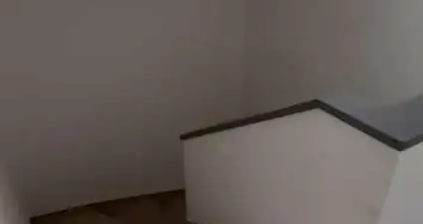 Casa de 160m² à venda, vila monumento, são paulo, sp.  com 2 dormitórios, 2 salas, de jantar e estar, 2 vagas de garagem.