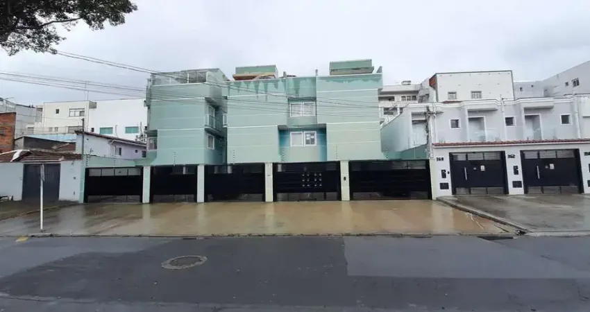 Casa de 70m² à venda, vila gustavo, são paulo, sp. com 2 suites, sala de estar, 3 banheiros sendo 1 lavabo, 1 vaga para auto.