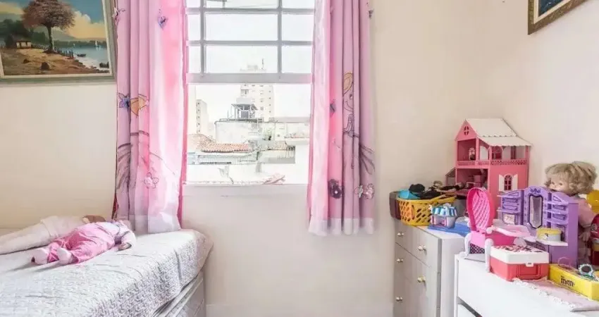 Casa em condominio para venda 6 dormitorios 2 suites 5 vagas , cambuci, são paulo, sp