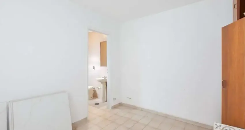 Casa à venda de 234m, com 03 salas, 03 dormitórios, 03 suítes , 02 garagens, no bairro da aclimação, são paulo, sp