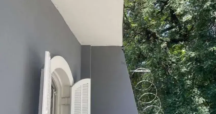 Casa à venda, vila santa catarina, com 140m, com 02 quartos, 02 banheiros,