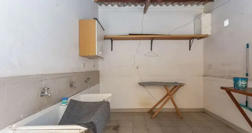 Casa à venda 2 dormitorios 1 suite 4 vagas 237m2 , cidade monções, são paulo, sp