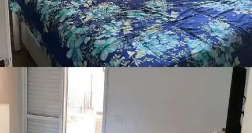 Casa com 250m², 4 dorms., 4 suítes, 2 vagas, para locação, cambuci, são paulo, sp