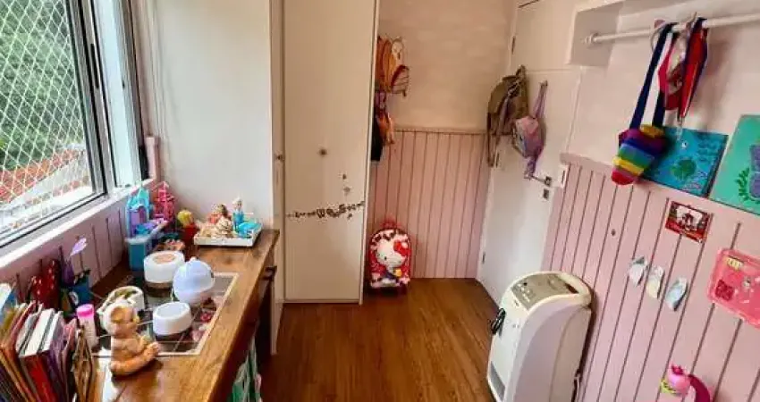 Casa à venda3 dormitorios 3 suites 1 vaga , localizado vila mascote, são paulo, sp