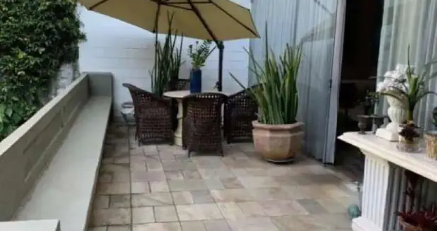 Casa à venda 3 dormitorios  3 suites 5 vagas 340m2 , campo belo, são paulo, sp