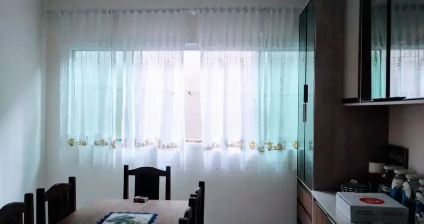 Casa à venda, com 2 dormitórios, 2 vagas e 112, localizado no residencial gazzo, são josé dos campos, sp