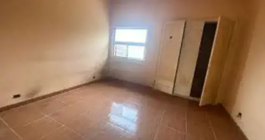 Casa com 151m², 3 dorms., lavabo, 2 vagas, à venda, planalto paulista, são paulo, sp