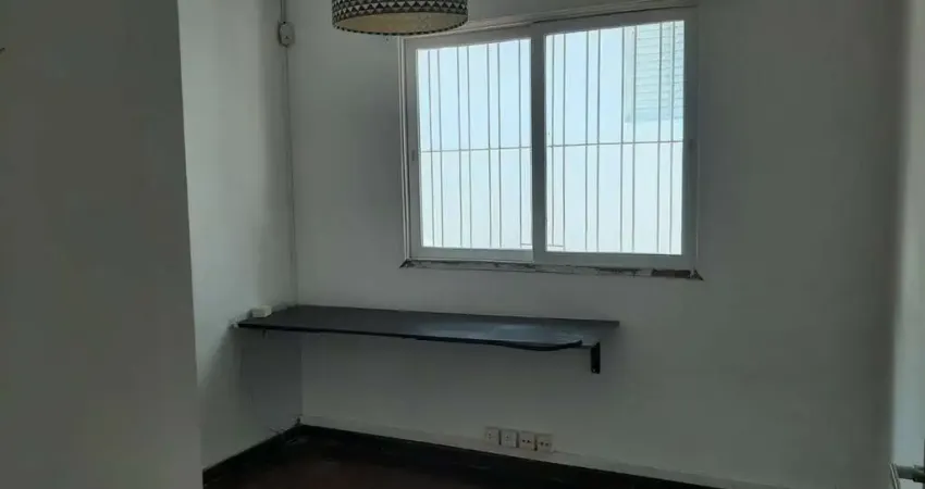 Casa de 190m² à venda, mirandópolis, são paulo, sp. com 4 dormitórios, sendo 1 suíte, ambiente 2 salas, 2 vagas para auto.