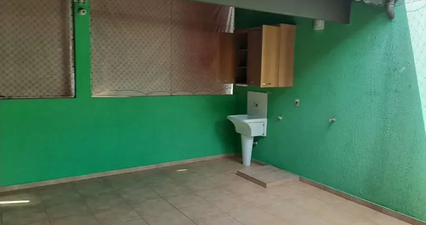 Casa em condomínio fechado com 3 quartos à venda na Bela Vista, São Paulo 