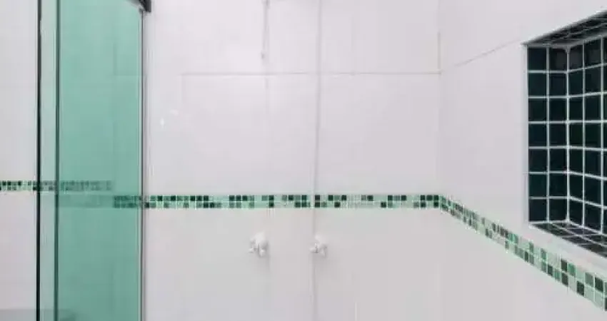 Casa com 180m², 2 suítes, 3 vagas, à venda, mooca, são paulo, sp