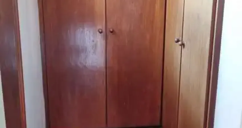 Casa à venda com 3 dormitórios, 1 suíte, closet e 3 vagas, localizado na vila guarani (z sul), são paulo, sp