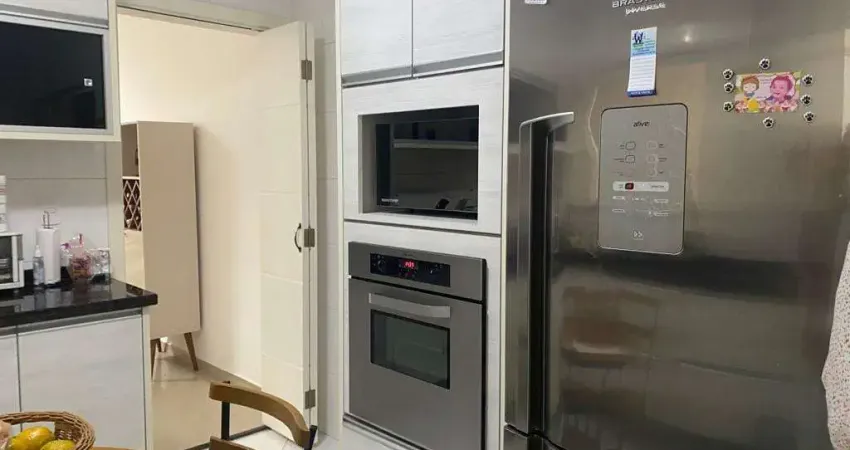 Casa de 305m² à venda, vila dom pedro ii, são paulo, sp. com 3 suítes, ambiente gourmet com churrasqueira, 3 vagas.