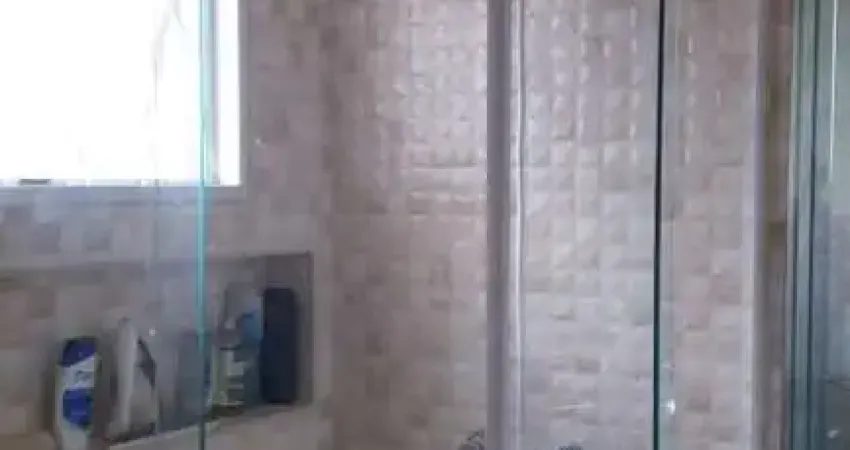 Casa à venda, com 3 suítes, 2 vagas, jardim das laranjeiras, são paulo, sp