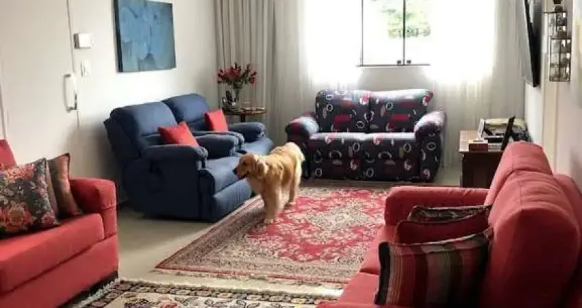 Casa 3 dormitorios 3 suites 3 vagas e piscina à venda, indianópolis, são paulo, sp