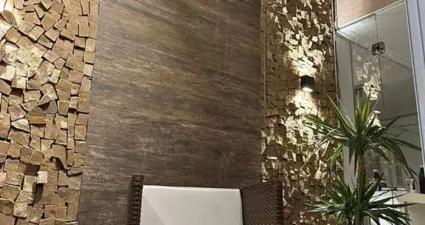 Casa à venda, com 3 dormitórios, 2 suítes, 2 lavados e 6 vagas, bosque da saúde, são paulo, sp