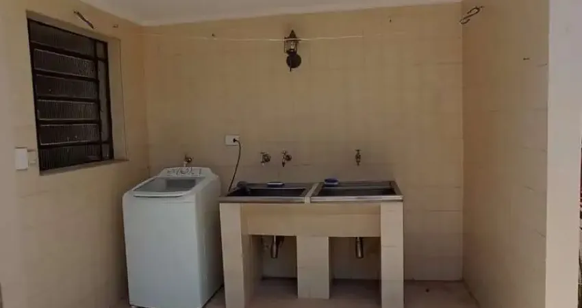 Casa 3 dormitorios 1 suite 2 vagas 206m2 à venda, bosque da saúde, são paulo, sp