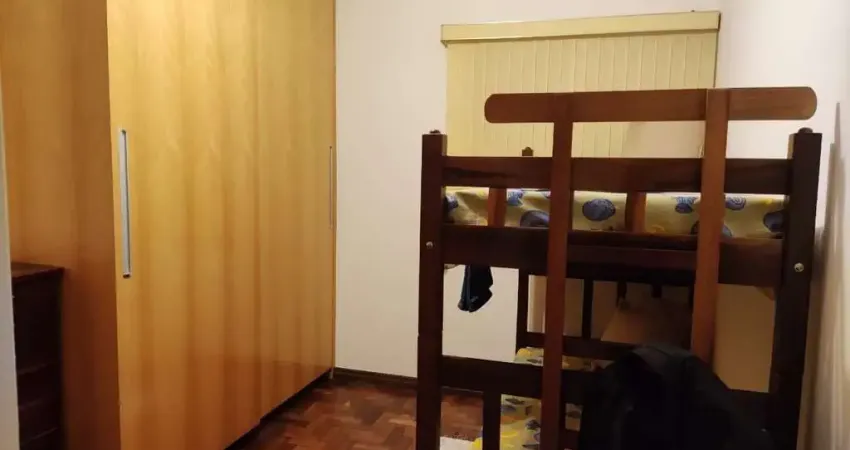 Casa 3 dormitorios 1 suíte 1 vaga 180m2à venda, bosque da saúde, são paulo, sp