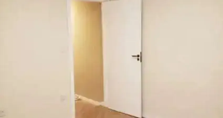 Casa recém-reformada à venda, com 3 dormitórios, 1 suíte, 1 vaga, e 151m², localizado na vila maria alta, são paulo, sp.