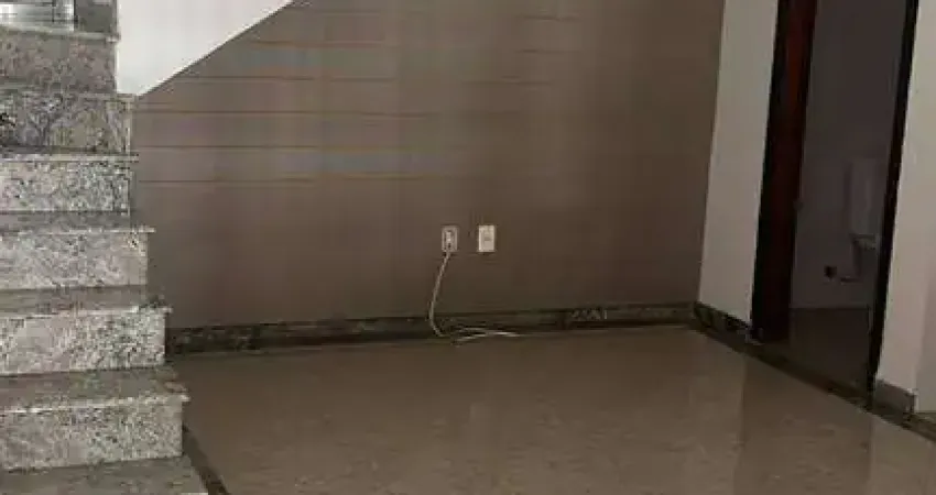 Casa de 180m² à venda, parque cruzeiro do sul, são paulo, sp. com 2 dormitórios, ambiente 2 salas, 3 banheiros, 3 vagas para auto.