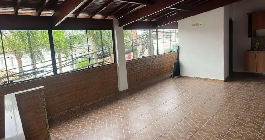 Imperdível! casa à venda em são paulo-sp, parque cruzeiro do sul, 2 quartos, 2 salas, 3 banheiros, 180 m².