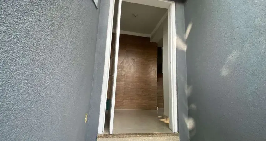 Casa em condomínio fechado com 2 quartos para alugar no Tucuruvi, São Paulo 