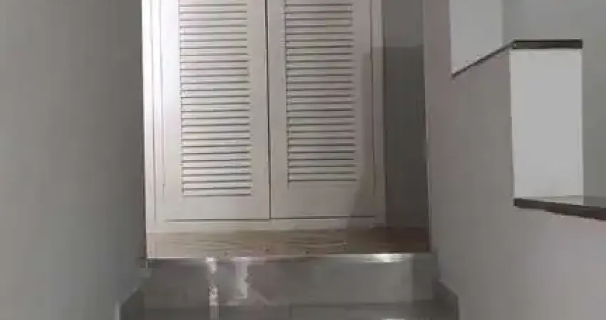 Casa à venda, com 460m², piscina, vila cordeiro, são paulo, sp