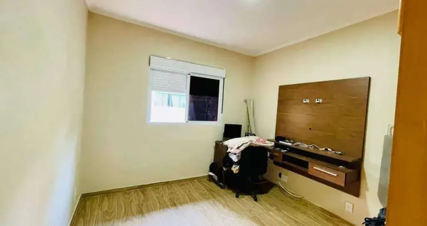 Casa em condomínio fechado com 2 quartos à venda na Vila Mariana, São Paulo