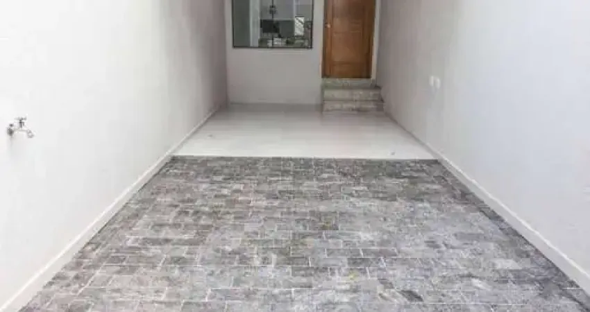 Casa à venda, com 3 dormitórios, 1 suíte e 2 vagas, localizado no jardim avelino, são paulo, sp