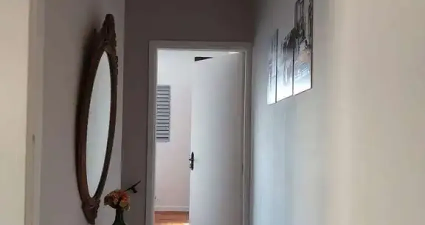 Casa de 150m² à venda, jardim da saúde, são paulo, sp. com 2 dormitórios, sala de estar, cozinha, 2 banheiros sendo 1 lavabo, 3 vagas para auto.