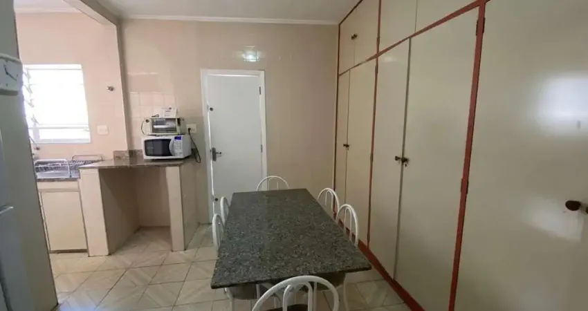 Casa com 241m², à venda, localizado na vila monumento, são paulo, sp