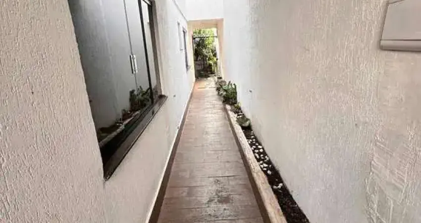 Casa para locação e venda, localizado na vila mafra, com 04 dormitórios, 04 suítes, 03 vagas, com piscina e 400mts