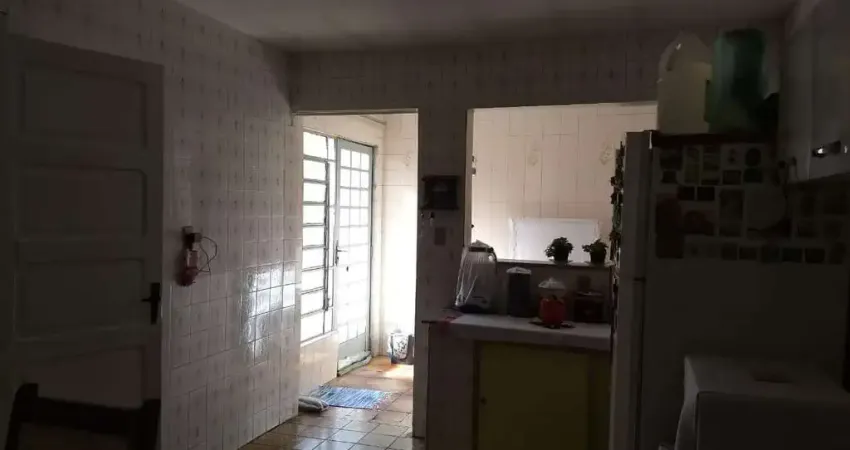 Casa à venda, localizado no jardim nova germania, são paulo, sp