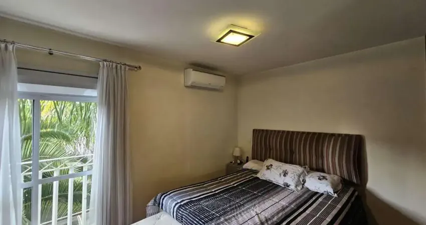 Ótima casa de condomínio à venda, 140m², 3 quartos, 3 vagas e churrasqueira, localizado no ipiranga, são paulo, sp