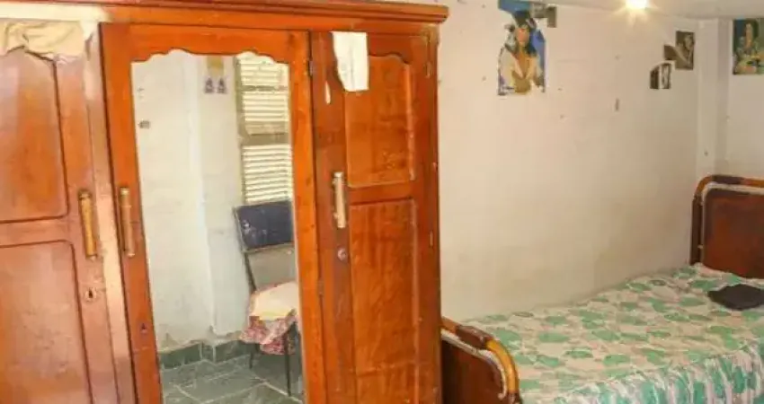 Casa 382m² à venda, mobiliado, com 4 dormitórios,10 vagas para auto, localizado em perdizes, são paulo, sp.