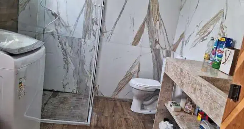 Casa de 230m² à venda, penha de frança, são paulo, sp. com 5 dormitórios sendo 1 suíte, 3 salas, 3 vagas para auto.