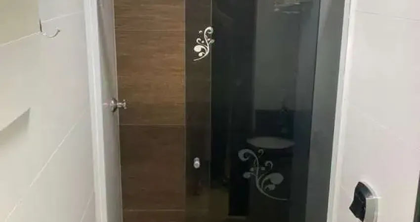 Casa à venda, com 4 dormitórios, 1 lavanderia, 3 vaga, localizado no são joão clímaco, são paulo, sp