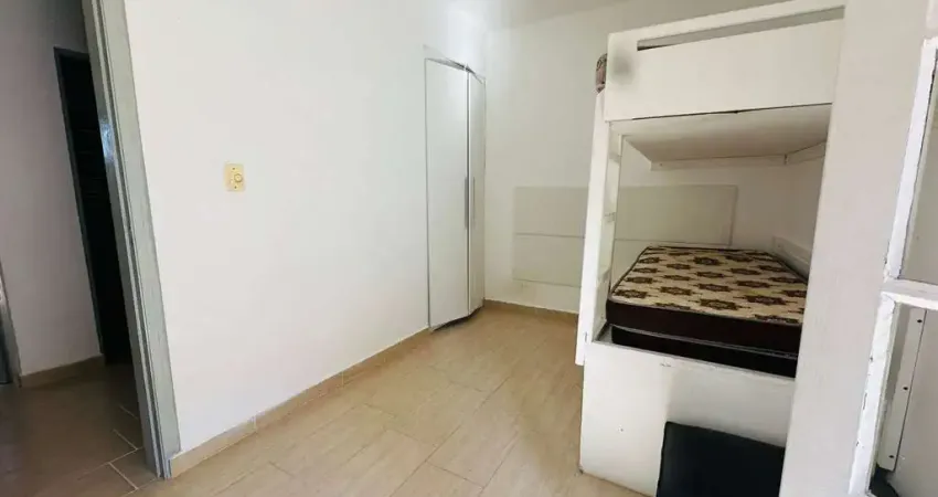 Casa villagio de 100m² para locação e venda, riviera de são lourenço, bertioga, sp. com 3 dormitórios, sendo 1 suíte, ampla sala de estar, cozinha planejada