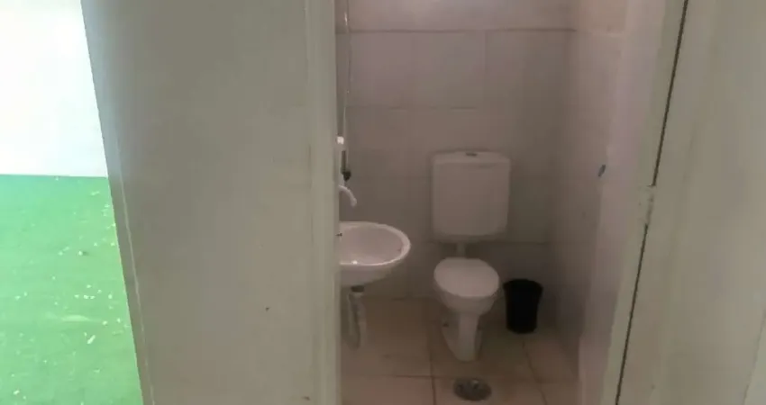 Casa comercial, com 400m², à venda, jardim da glória, são paulo, sp