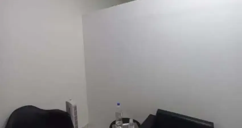 Casa em condomínio fechado com 5 quartos à venda no Jardim da Glória, São Paulo